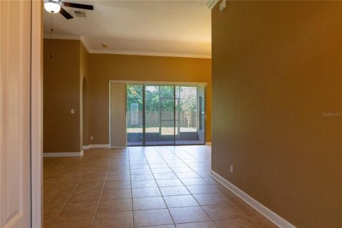 Villa ou maison à louer à Orlando, Floride: 3 chambres, 160.54 m2 № 1844446 - photo 4