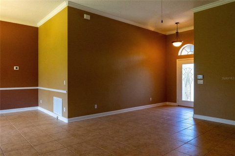 Villa ou maison à louer à Orlando, Floride: 3 chambres, 160.54 m2 № 1844446 - photo 2