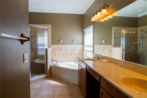 Villa ou maison à louer à Orlando, Floride: 3 chambres, 160.54 m2 № 1844446 - photo 19