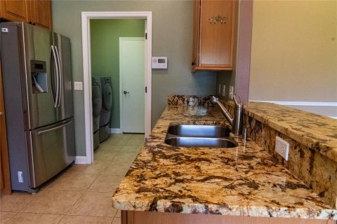 Villa ou maison à louer à Orlando, Floride: 3 chambres, 160.54 m2 № 1844446 - photo 9