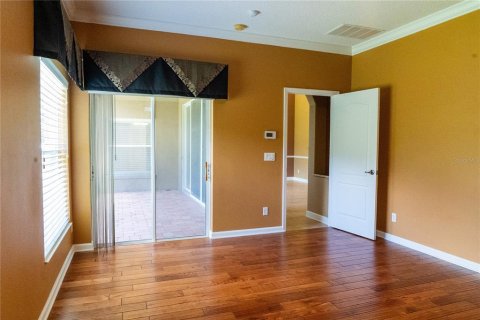 Villa ou maison à louer à Orlando, Floride: 3 chambres, 160.54 m2 № 1844446 - photo 18