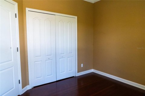 Villa ou maison à louer à Orlando, Floride: 3 chambres, 160.54 m2 № 1844446 - photo 16