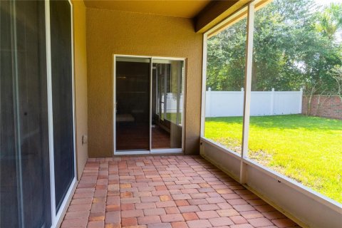 Villa ou maison à louer à Orlando, Floride: 3 chambres, 160.54 m2 № 1844446 - photo 23