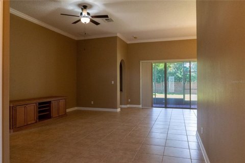 Villa ou maison à louer à Orlando, Floride: 3 chambres, 160.54 m2 № 1844446 - photo 3