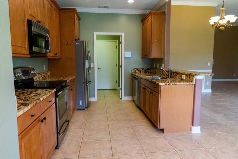 Villa ou maison à louer à Orlando, Floride: 3 chambres, 160.54 m2 № 1844446 - photo 7