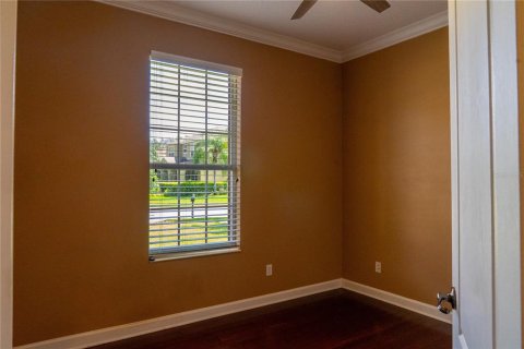 Villa ou maison à louer à Orlando, Floride: 3 chambres, 160.54 m2 № 1844446 - photo 11
