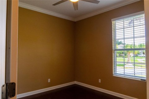 Villa ou maison à louer à Orlando, Floride: 3 chambres, 160.54 m2 № 1844446 - photo 15
