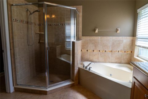 Villa ou maison à louer à Orlando, Floride: 3 chambres, 160.54 m2 № 1844446 - photo 22