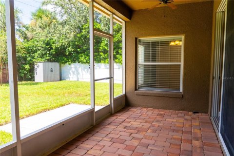 Villa ou maison à louer à Orlando, Floride: 3 chambres, 160.54 m2 № 1844446 - photo 24