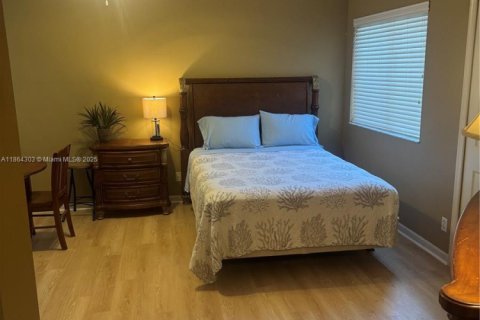 Condominio en venta en Port St. Lucie, Florida, 2 dormitorios, 121.89 m2 № 1891892 - foto 13