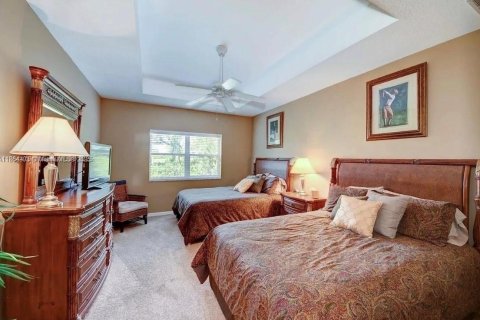 Condominio en venta en Port St. Lucie, Florida, 2 dormitorios, 121.89 m2 № 1891892 - foto 9
