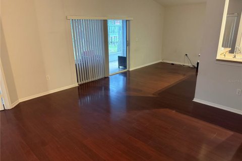 House in Davenport, Florida 3 bedrooms, 119.29 sq.m. № 1847985 - photo 7