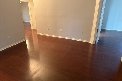 House in Davenport, Florida 3 bedrooms, 119.29 sq.m. № 1847985 - photo 5