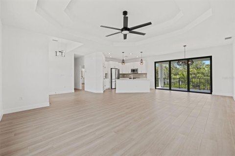 Casa en venta en Port Charlotte, Florida, 3 dormitorios, 156.26 m2 № 1790109 - foto 14