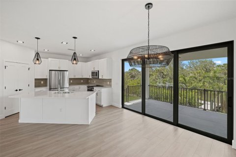 Casa en venta en Port Charlotte, Florida, 3 dormitorios, 156.26 m2 № 1790109 - foto 17