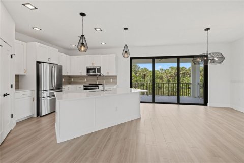 Casa en venta en Port Charlotte, Florida, 3 dormitorios, 156.26 m2 № 1790109 - foto 18