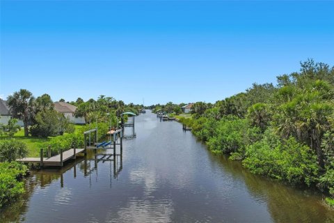 Casa en venta en Port Charlotte, Florida, 3 dormitorios, 156.26 m2 № 1790109 - foto 6