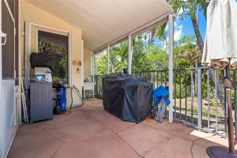 Villa ou maison à vendre à Palm Beach, Floride: 5 chambres, 269.04 m2 № 2058087 - photo 27