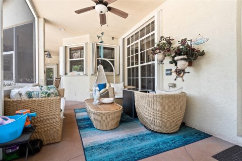 Villa ou maison à vendre à Palm Beach, Floride: 5 chambres, 269.04 m2 № 2058087 - photo 28