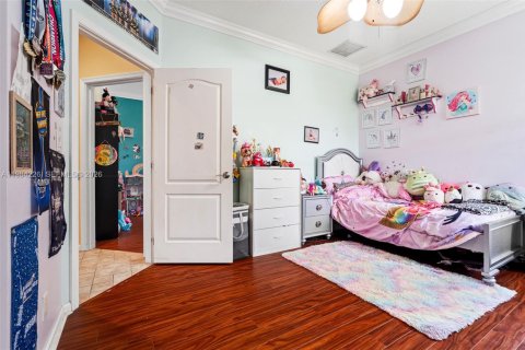 Villa ou maison à vendre à Palm Beach, Floride: 5 chambres, 269.04 m2 № 2058087 - photo 20