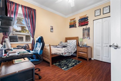 Villa ou maison à vendre à Palm Beach, Floride: 5 chambres, 269.04 m2 № 2058087 - photo 18