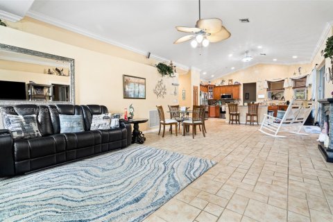 Villa ou maison à vendre à Palm Beach, Floride: 5 chambres, 269.04 m2 № 2058087 - photo 21