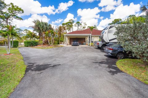 Villa ou maison à vendre à Palm Beach, Floride: 5 chambres, 269.04 m2 № 2058087 - photo 30