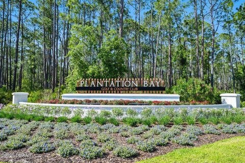 Townhouse in Ormond Beach, Florida 3 bedrooms, 155.52 sq.m. № 1628376 - photo 2