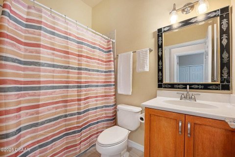 Townhouse in Ormond Beach, Florida 3 bedrooms, 155.52 sq.m. № 1628376 - photo 29