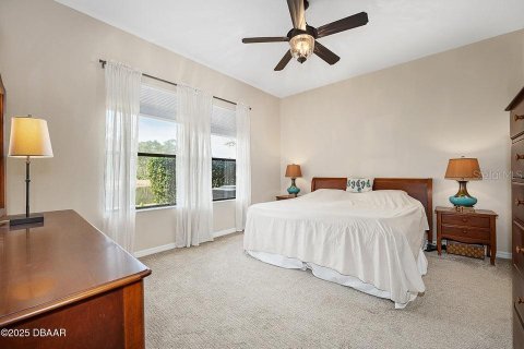 Townhouse in Ormond Beach, Florida 3 bedrooms, 155.52 sq.m. № 1628376 - photo 19