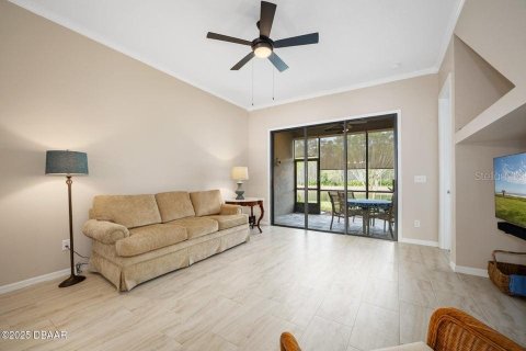 Townhouse in Ormond Beach, Florida 3 bedrooms, 155.52 sq.m. № 1628376 - photo 7