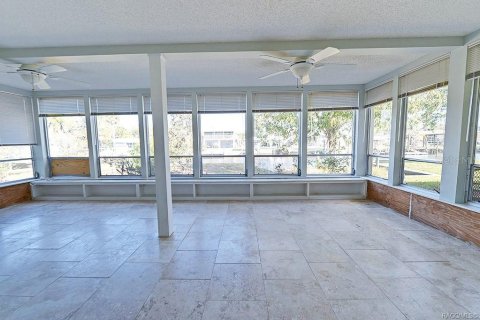 House in Crystal River, Florida 4 bedrooms, 284.28 sq.m. № 1433757 - photo 18