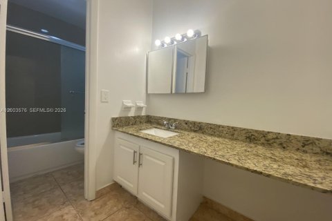 Condo in Margate, Florida, 1 bedroom  № 2069158 - photo 6
