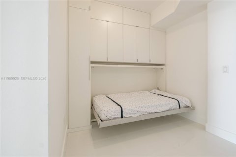 Снять в аренду кондоминиум в Майами, Флорида 1 спальня, 77.11м2, № 2020112 - фото 20