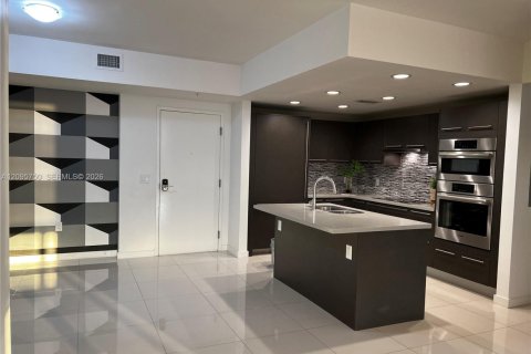 Appartement à Doral, Floride 2 chambres, 104.98 m2 № 2387044