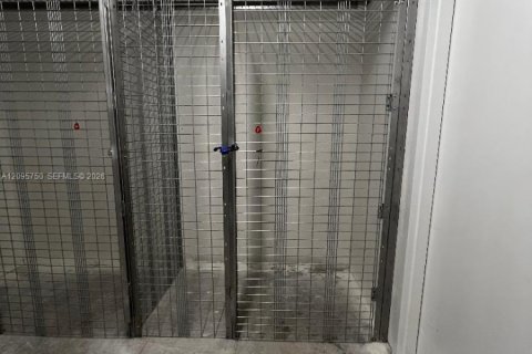 Appartement à louer à Doral, Floride: 2 chambres, 104.98 m2 № 2387044 - photo 15