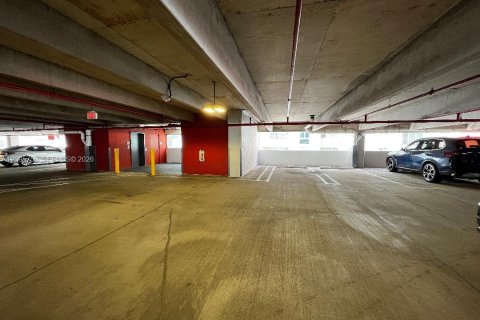 Appartement à louer à Doral, Floride: 2 chambres, 104.98 m2 № 2387044 - photo 14