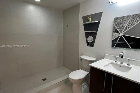 Appartement à louer à Doral, Floride: 2 chambres, 104.98 m2 № 2387044 - photo 10