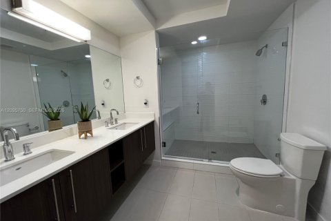 Appartement à louer à Doral, Floride: 2 chambres, 104.98 m2 № 2387044 - photo 4
