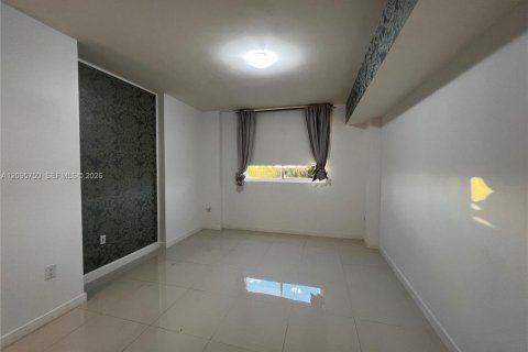 Appartement à louer à Doral, Floride: 2 chambres, 104.98 m2 № 2387044 - photo 5