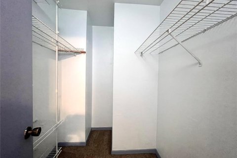 Touwnhouse à vendre à Gainesville, Floride: 3 chambres, 127.28 m2 № 1740559 - photo 16