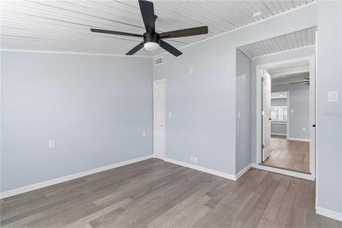 House in Ellenton, Florida 1 bedroom, 62.99 sq.m. № 2150501 - photo 24