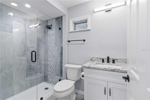 House in Ellenton, Florida 1 bedroom, 62.99 sq.m. № 2150501 - photo 25