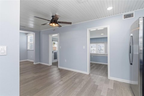House in Ellenton, Florida 1 bedroom, 62.99 sq.m. № 2150501 - photo 20