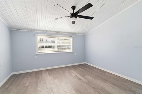 House in Ellenton, Florida 1 bedroom, 62.99 sq.m. № 2150501 - photo 22