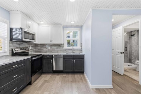 House in Ellenton, Florida 1 bedroom, 62.99 sq.m. № 2150501 - photo 18
