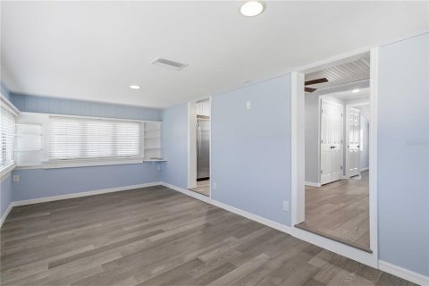 House in Ellenton, Florida 1 bedroom, 62.99 sq.m. № 2150501 - photo 10