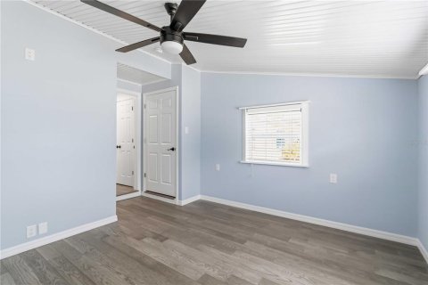 House in Ellenton, Florida 1 bedroom, 62.99 sq.m. № 2150501 - photo 23