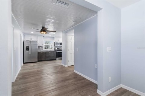 House in Ellenton, Florida 1 bedroom, 62.99 sq.m. № 2150501 - photo 14