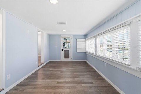House in Ellenton, Florida 1 bedroom, 62.99 sq.m. № 2150501 - photo 9